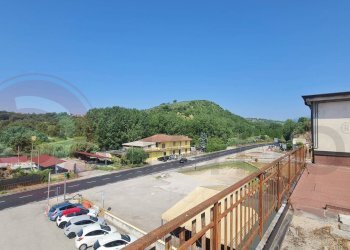 Foto 22 - Locale Commerciale Via Scaffa
 
snc, Arpino - foto 22