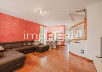 Foto 3 - Casa semi indipendente via Mameli
 
18, Mogliano Veneto - foto 3