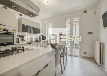 Foto 5 - Casa semi indipendente via Mameli
 
18, Mogliano Veneto - foto 5