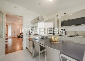 Foto 6 - Casa semi indipendente via Mameli
 
18, Mogliano Veneto - foto 6