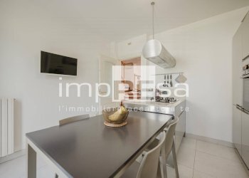 Foto 7 - Casa semi indipendente via Mameli
 
18, Mogliano Veneto - foto 7