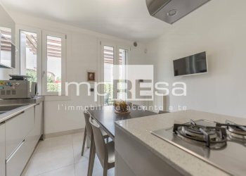 Foto 8 - Casa semi indipendente via Mameli
 
18, Mogliano Veneto - foto 8