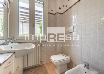 Foto 10 - Casa semi indipendente via Mameli
 
18, Mogliano Veneto - foto 10