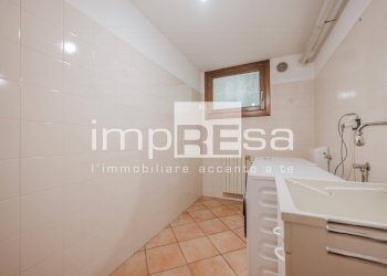 Foto 11 - Casa semi indipendente via Mameli
 
18, Mogliano Veneto - foto 11