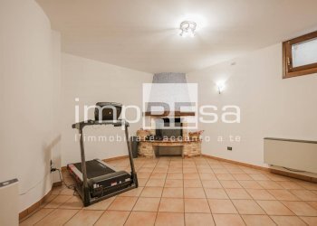 Foto 14 - Casa semi indipendente via Mameli
 
18, Mogliano Veneto - foto 13