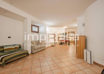 Foto 15 - Casa semi indipendente via Mameli
 
18, Mogliano Veneto - foto 14