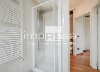 Foto 16 - Casa semi indipendente via Mameli
 
18, Mogliano Veneto - foto 15