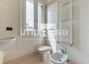 Foto 17 - Casa semi indipendente via Mameli
 
18, Mogliano Veneto - foto 16