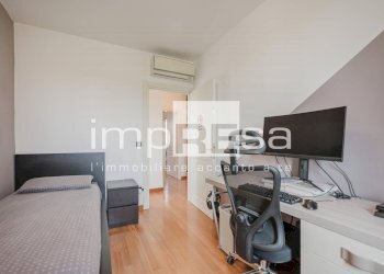 Foto 18 - Casa semi indipendente via Mameli
 
18, Mogliano Veneto - foto 17