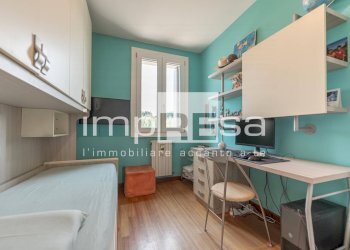 Foto 20 - Casa semi indipendente via Mameli
 
18, Mogliano Veneto - foto 19