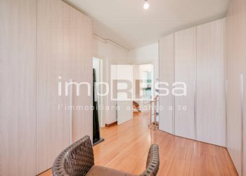 Foto 23 - Casa semi indipendente via Mameli
 
18, Mogliano Veneto - foto 22