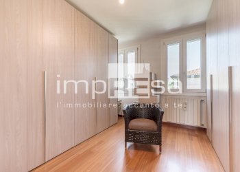 Foto 24 - Casa semi indipendente via Mameli
 
18, Mogliano Veneto - foto 23