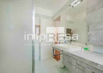 Foto 25 - Casa semi indipendente via Mameli
 
18, Mogliano Veneto - foto 24