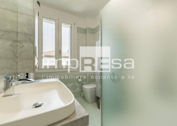 Foto 26 - Casa semi indipendente via Mameli
 
18, Mogliano Veneto - foto 25