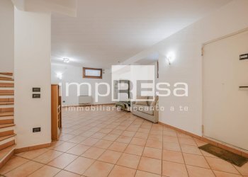 Foto 11 - Casa semi indipendente via Mameli
 
18, Mogliano Veneto - foto 11