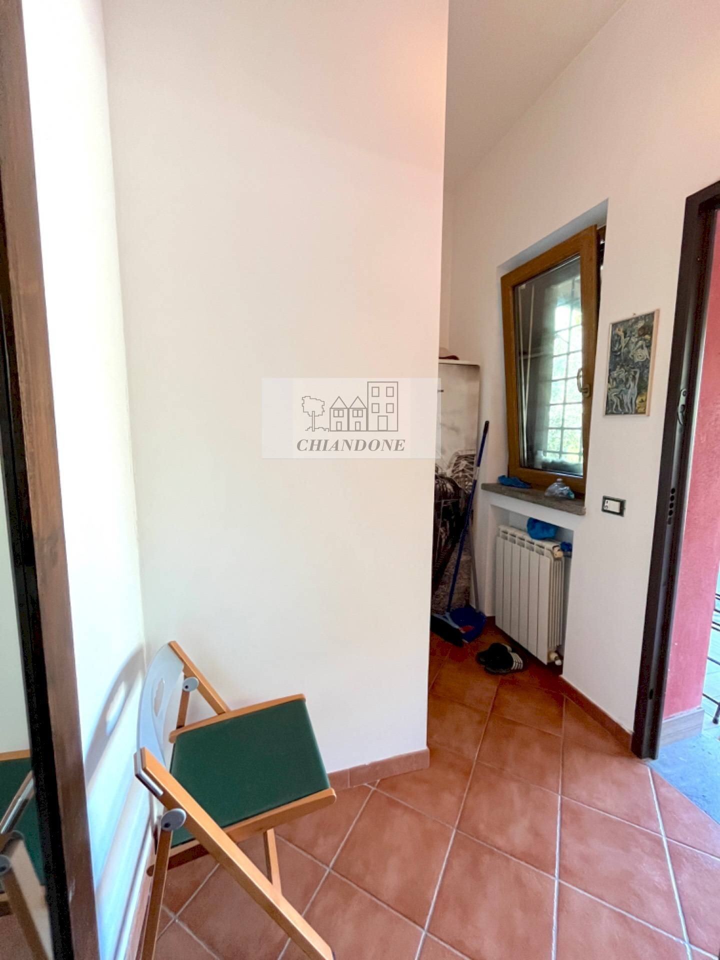 Foto 3 - Villa Castelnuovo di Porto - foto 3