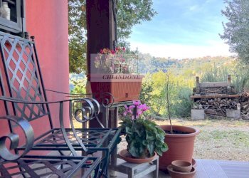 Foto 1 - Villa Castelnuovo di Porto - foto 1