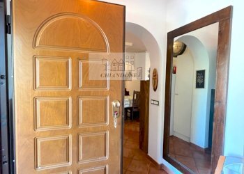 Foto 2 - Villa Castelnuovo di Porto - foto 2