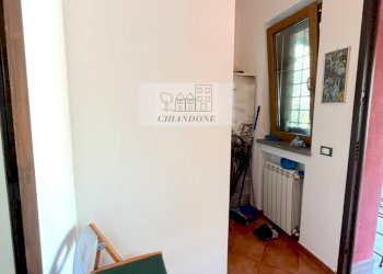 Foto 3 - Villa Castelnuovo di Porto - foto 3