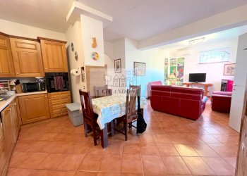 Foto 4 - Villa Castelnuovo di Porto - foto 4