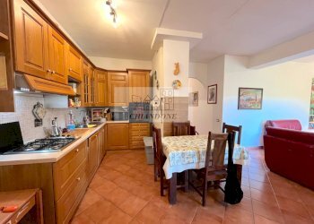 Foto 5 - Villa Castelnuovo di Porto - foto 5