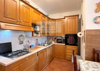 Foto 6 - Villa Castelnuovo di Porto - foto 6