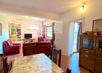 Foto 8 - Villa Castelnuovo di Porto - foto 8