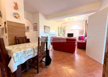 Foto 10 - Villa Castelnuovo di Porto - foto 10