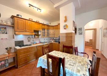 Foto 11 - Villa Castelnuovo di Porto - foto 11