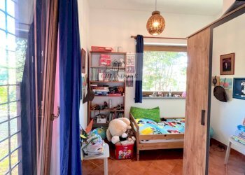 Foto 12 - Villa Castelnuovo di Porto - foto 12