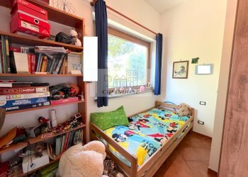 Foto 13 - Villa Castelnuovo di Porto - foto 13