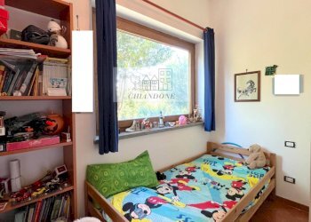 Foto 14 - Villa Castelnuovo di Porto - foto 14