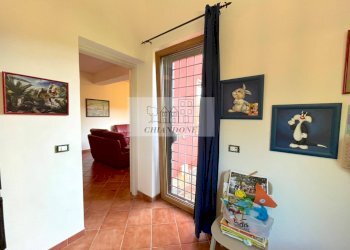 Foto 15 - Villa Castelnuovo di Porto - foto 15