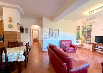 Foto 16 - Villa Castelnuovo di Porto - foto 16