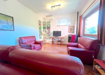 Foto 17 - Villa Castelnuovo di Porto - foto 17