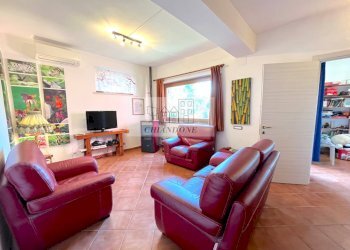 Foto 18 - Villa Castelnuovo di Porto - foto 18