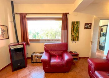 Foto 20 - Villa Castelnuovo di Porto - foto 20