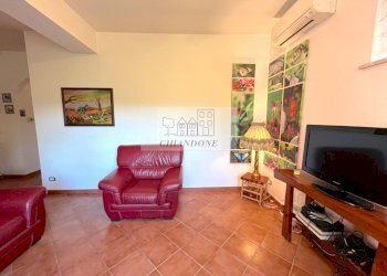 Foto 21 - Villa Castelnuovo di Porto - foto 21