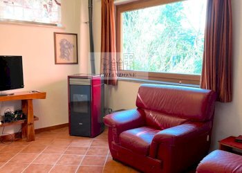 Foto 22 - Villa Castelnuovo di Porto - foto 22