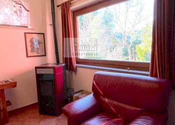 Foto 23 - Villa Castelnuovo di Porto - foto 23