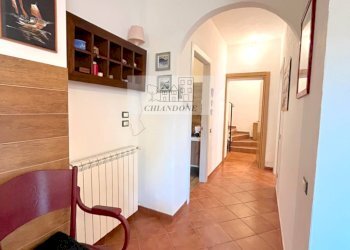 Foto 24 - Villa Castelnuovo di Porto - foto 24