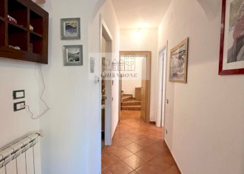 Foto 25 - Villa Castelnuovo di Porto - foto 25