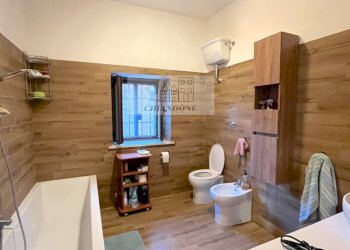 Foto 27 - Villa Castelnuovo di Porto - foto 27