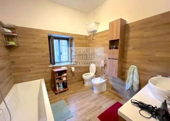 Foto 28 - Villa Castelnuovo di Porto - foto 28