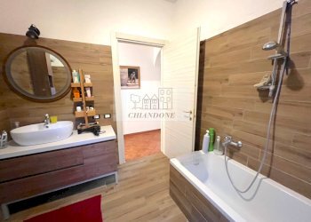 Foto 29 - Villa Castelnuovo di Porto - foto 29