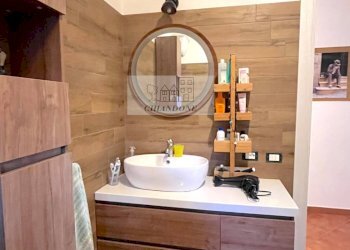 Foto 30 - Villa Castelnuovo di Porto - foto 30