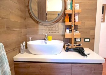 Foto 31 - Villa Castelnuovo di Porto - foto 31