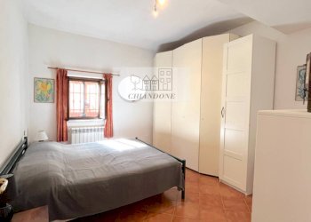 Foto 32 - Villa Castelnuovo di Porto - foto 32