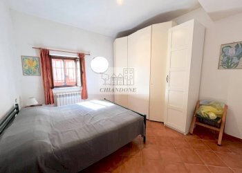 Foto 33 - Villa Castelnuovo di Porto - foto 33