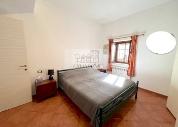 Foto 34 - Villa Castelnuovo di Porto - foto 34